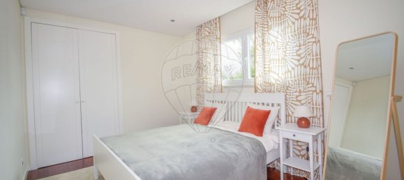 Casa de 5 dormitorios en Sintra, Portugal No. 51834 5