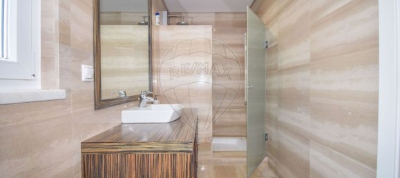 Casa de 5 dormitorios en Sintra, Portugal No. 51834 22