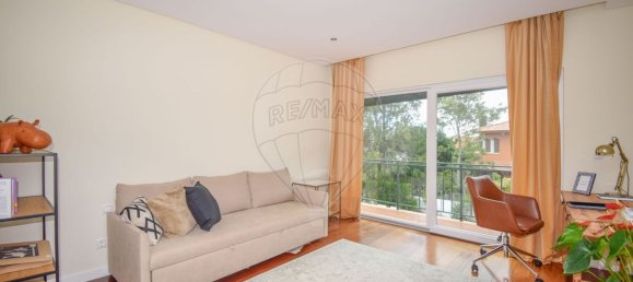 Casa de 5 dormitorios en Sintra, Portugal No. 51834 18