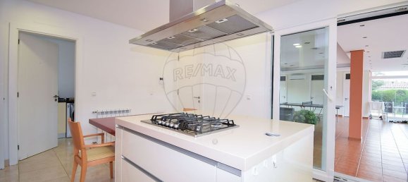 Casa de 5 dormitorios en Sintra, Portugal No. 51834 4