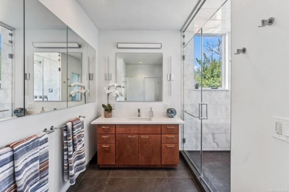 4 bedrooms House in Port Washington, USA No. 396563