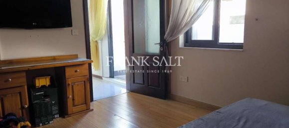 3 chambres Penthouse à Mtarfa, Malta No. 1984 25