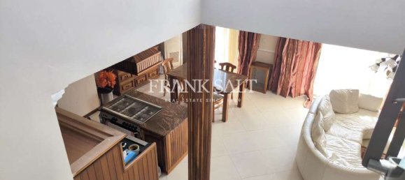 3 chambres Penthouse à Mtarfa, Malta No. 1984 22