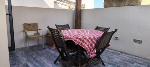 3 chambres Penthouse à Mtarfa, Malta No. 1984 29