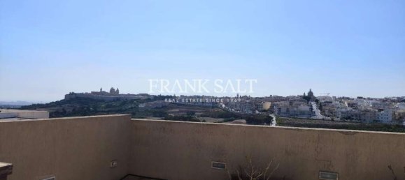 3 chambres Penthouse à Mtarfa, Malta No. 1984 32