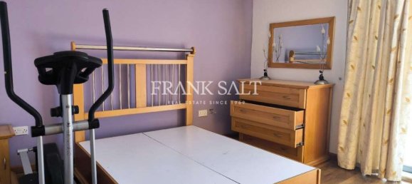 3 chambres Penthouse à Mtarfa, Malta No. 1984 26