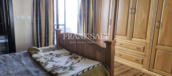 3 chambres Penthouse à Mtarfa, Malta No. 1984 9