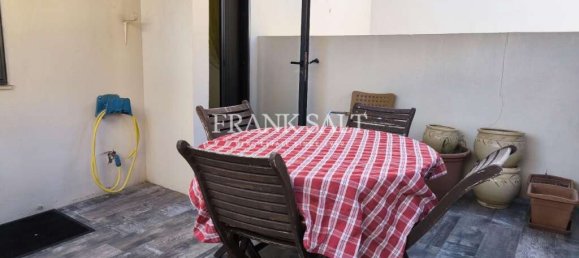 3 chambres Penthouse à Mtarfa, Malta No. 1984 30