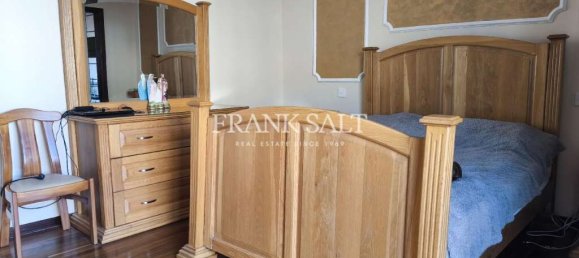 3 chambres Penthouse à Mtarfa, Malta No. 1984 10