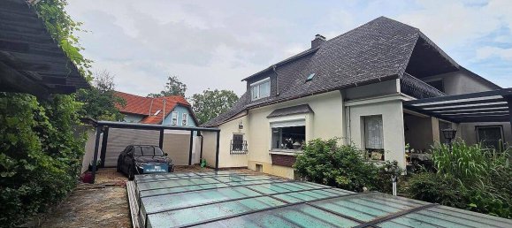 Casa de 11 divisões em Steyr, Austria N.º 203311 3