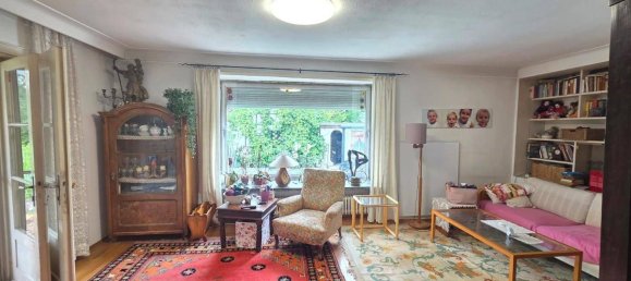 Casa de 11 divisões em Steyr, Austria N.º 203311 8