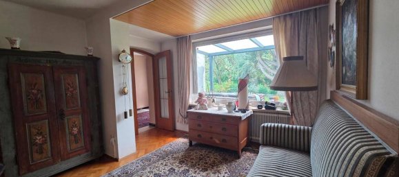 Casa de 11 divisões em Steyr, Austria N.º 203311 9