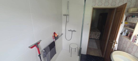 Casa de 11 divisões em Steyr, Austria N.º 203311 11