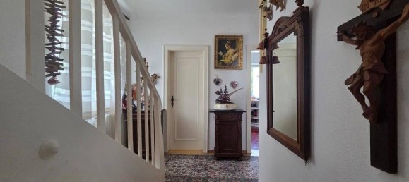 Casa de 11 divisões em Steyr, Austria N.º 203311 6