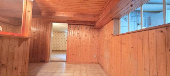 Casa de 11 divisões em Steyr, Austria N.º 203311 17