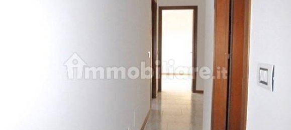2 bedrooms Apartment in Villa d'Adda, Italy No. 379950 12