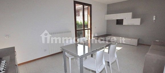 2 bedrooms Apartment in Villa d'Adda, Italy No. 379950 8