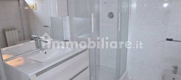 2 bedrooms Apartment in Villa d'Adda, Italy No. 379950 10