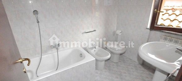 2 bedrooms Apartment in Villa d'Adda, Italy No. 379950 13