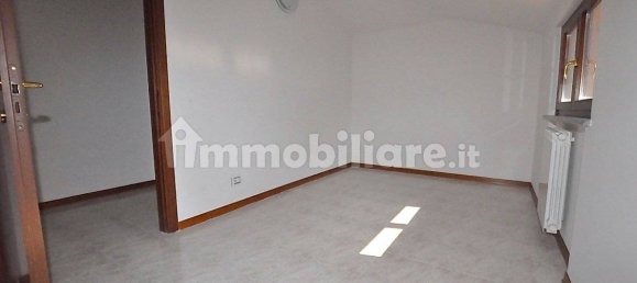 2 bedrooms Apartment in Villa d'Adda, Italy No. 379950 16