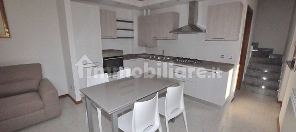 2 bedrooms Apartment in Villa d'Adda, Italy No. 379950 6