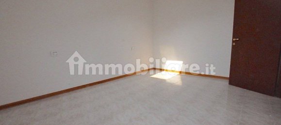 2 bedrooms Apartment in Villa d'Adda, Italy No. 379950 15