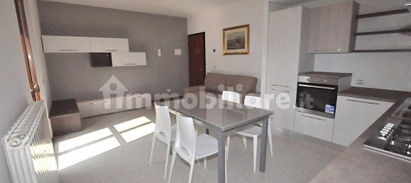 2 bedrooms Apartment in Villa d'Adda, Italy No. 379950 7