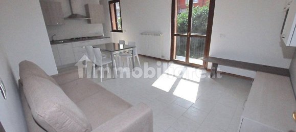 2 bedrooms Apartment in Villa d'Adda, Italy No. 379950 9