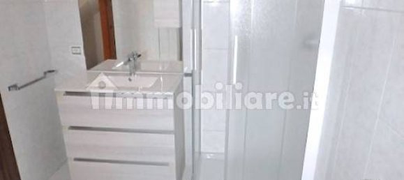 2 bedrooms Apartment in Villa d'Adda, Italy No. 379950 11