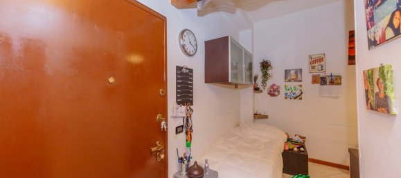 Студия в Корсико, Италия № 66692 12