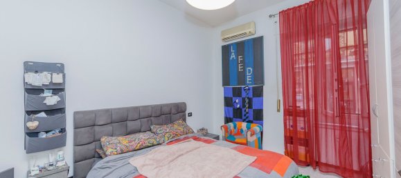 Студия в Корсико, Италия № 66692 11