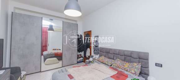 Студия в Корсико, Италия № 66692 8