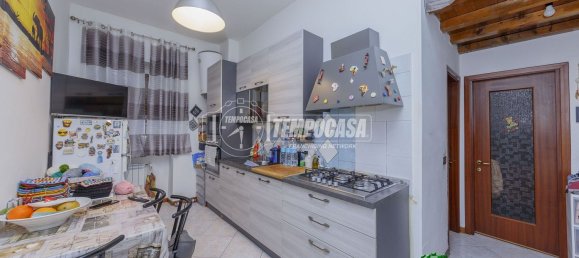 Студия в Корсико, Италия № 66692 5