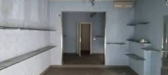 1000m² Building in Formigine, Italy No. 257812 27