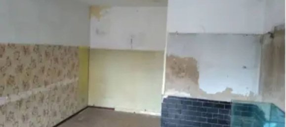 1000m² Building in Formigine, Italy No. 257812 25