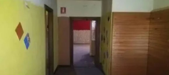 1000m² Building in Formigine, Italy No. 257812 12