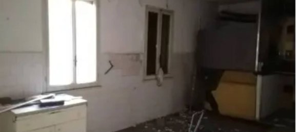 1000m² Building in Formigine, Italy No. 257812 9