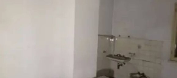 1000m² Building in Formigine, Italy No. 257812 21