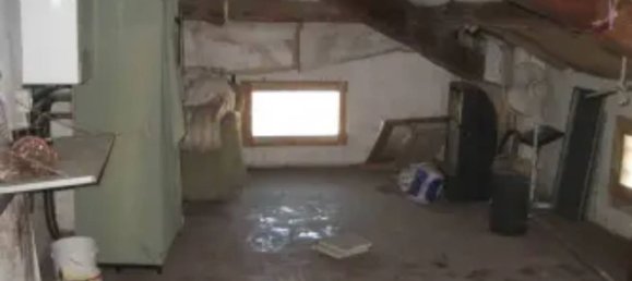 1000m² Building in Formigine, Italy No. 257812 40