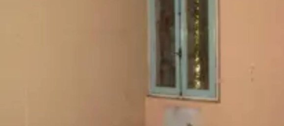 1000m² Building in Formigine, Italy No. 257812 38