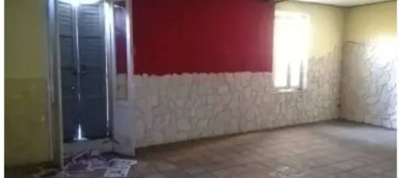 1000m² Building in Formigine, Italy No. 257812 10