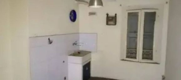 1000m² Building in Formigine, Italy No. 257812 16