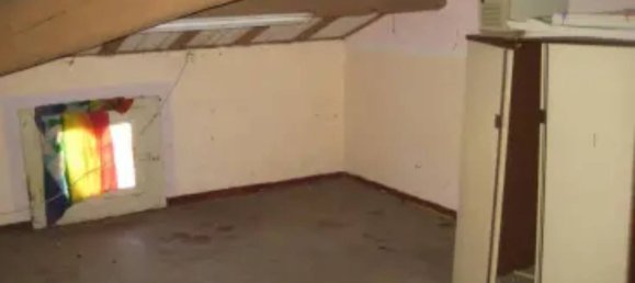 1000m² Building in Formigine, Italy No. 257812 39