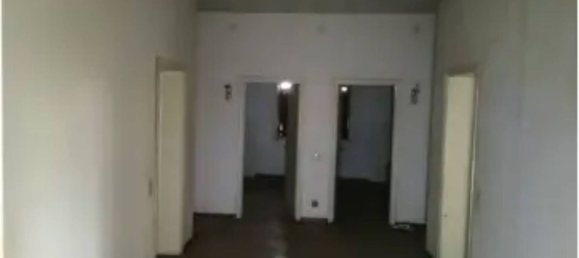 1000m² Building in Formigine, Italy No. 257812 13