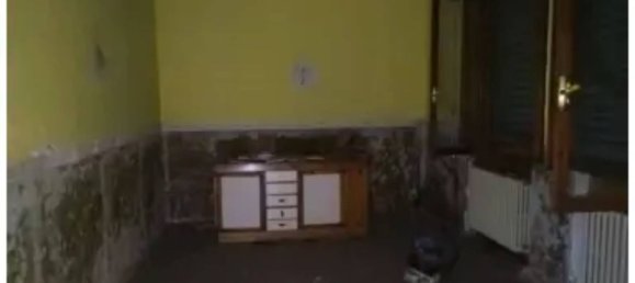 1000m² Building in Formigine, Italy No. 257812 24