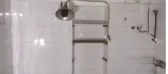 1000m² Building in Formigine, Italy No. 257812 11