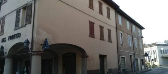 1000m² Building in Formigine, Italy No. 257812 3