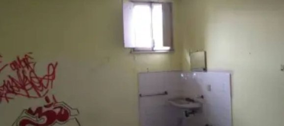 1000m² Building in Formigine, Italy No. 257812 37