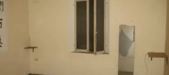 1000m² Building in Formigine, Italy No. 257812 18