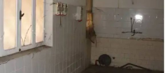 1000m² Building in Formigine, Italy No. 257812 23